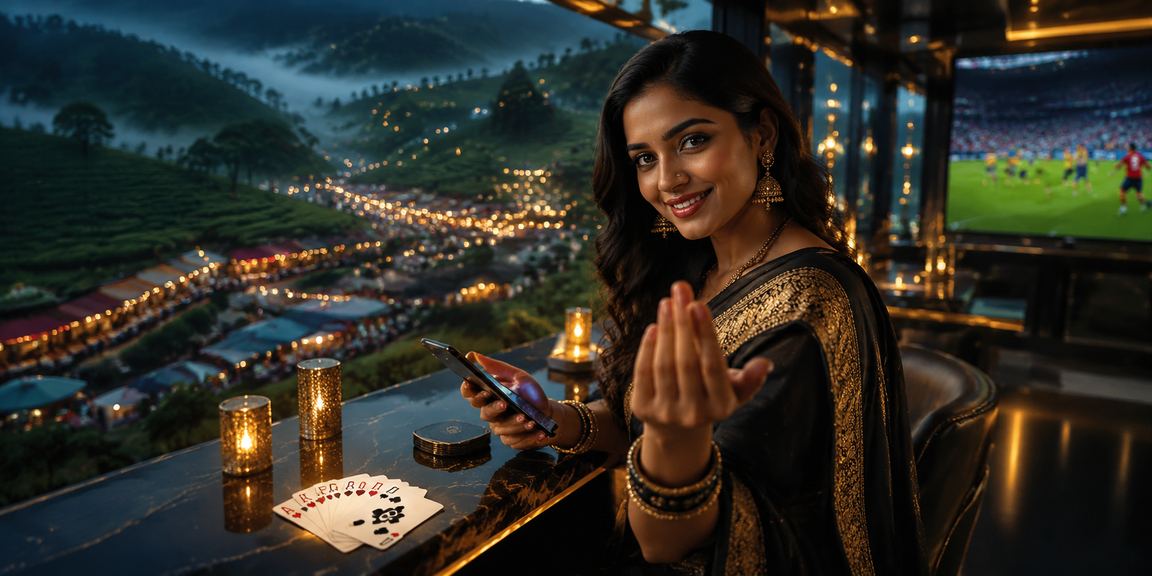 7000bat